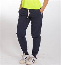 PANTALONE DONNA MADE IN ITALY